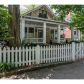 936 Austin Avenue Ne, Atlanta, GA 30307 ID:8969921