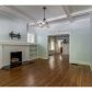 936 Austin Avenue Ne, Atlanta, GA 30307 ID:8969924