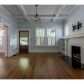 936 Austin Avenue Ne, Atlanta, GA 30307 ID:8969925