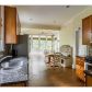 936 Austin Avenue Ne, Atlanta, GA 30307 ID:8969928