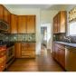 936 Austin Avenue Ne, Atlanta, GA 30307 ID:8969929