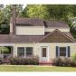 1091 Faith Avenue Se, Atlanta, GA 30316 ID:8731770