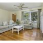 1091 Faith Avenue Se, Atlanta, GA 30316 ID:8731771