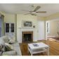 1091 Faith Avenue Se, Atlanta, GA 30316 ID:8731772