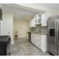 1091 Faith Avenue Se, Atlanta, GA 30316 ID:8731774