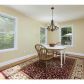 1091 Faith Avenue Se, Atlanta, GA 30316 ID:8731775