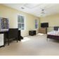 1091 Faith Avenue Se, Atlanta, GA 30316 ID:8731777