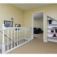 1091 Faith Avenue Se, Atlanta, GA 30316 ID:8731778