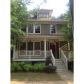 1419 Orange Blossom Terrace Se, Atlanta, GA 30316 ID:8735812