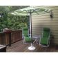 1419 Orange Blossom Terrace Se, Atlanta, GA 30316 ID:8735813