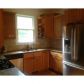 1419 Orange Blossom Terrace Se, Atlanta, GA 30316 ID:8735816