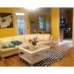 1419 Orange Blossom Terrace Se, Atlanta, GA 30316 ID:8735817