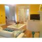 1419 Orange Blossom Terrace Se, Atlanta, GA 30316 ID:8735818