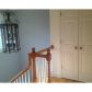 1419 Orange Blossom Terrace Se, Atlanta, GA 30316 ID:8735820