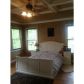 1419 Orange Blossom Terrace Se, Atlanta, GA 30316 ID:8735821