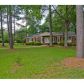 3071 Castaway Lane, Atlanta, GA 30341 ID:8949258