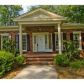 3071 Castaway Lane, Atlanta, GA 30341 ID:8949259