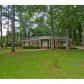 3071 Castaway Lane, Atlanta, GA 30341 ID:8949260