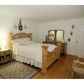 3071 Castaway Lane, Atlanta, GA 30341 ID:8949261