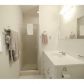 3071 Castaway Lane, Atlanta, GA 30341 ID:8949262