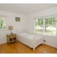 3071 Castaway Lane, Atlanta, GA 30341 ID:8949263