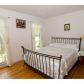 3071 Castaway Lane, Atlanta, GA 30341 ID:8949265