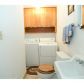 3071 Castaway Lane, Atlanta, GA 30341 ID:8949266