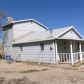 376 W Highway Drive, Wellington, UT 84542 ID:8981752