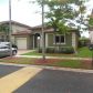 1371 NE 42 AV, Homestead, FL 33033 ID:8595273