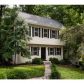 1582 Park Creek Lane Ne, Atlanta, GA 30319 ID:8888918