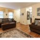 1582 Park Creek Lane Ne, Atlanta, GA 30319 ID:8888919