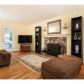 1582 Park Creek Lane Ne, Atlanta, GA 30319 ID:8888920