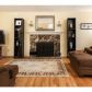 1582 Park Creek Lane Ne, Atlanta, GA 30319 ID:8888921