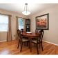 1582 Park Creek Lane Ne, Atlanta, GA 30319 ID:8888922