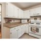 1582 Park Creek Lane Ne, Atlanta, GA 30319 ID:8888923