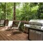 1582 Park Creek Lane Ne, Atlanta, GA 30319 ID:8888925