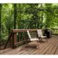 1582 Park Creek Lane Ne, Atlanta, GA 30319 ID:8888926