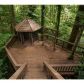 1582 Park Creek Lane Ne, Atlanta, GA 30319 ID:8888927