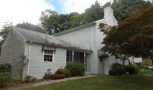 1603 Dumont Terr Belmar, NJ 07719