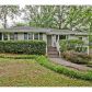 1487 May Avenue Se, Atlanta, GA 30316 ID:8732896