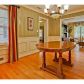 1487 May Avenue Se, Atlanta, GA 30316 ID:8732900