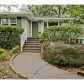 1487 May Avenue Se, Atlanta, GA 30316 ID:8732897