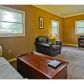 1487 May Avenue Se, Atlanta, GA 30316 ID:8732902