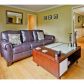 1487 May Avenue Se, Atlanta, GA 30316 ID:8732899