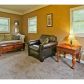 1487 May Avenue Se, Atlanta, GA 30316 ID:8732903