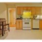 1487 May Avenue Se, Atlanta, GA 30316 ID:8732904