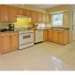 1487 May Avenue Se, Atlanta, GA 30316 ID:8732905