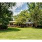 6749 Lockridge Drive, Atlanta, GA 30360 ID:8922007