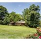 6749 Lockridge Drive, Atlanta, GA 30360 ID:8922008