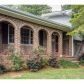 6749 Lockridge Drive, Atlanta, GA 30360 ID:8922009